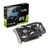 GUNMANSA ASUS Nvidia GeForce RTX 3050 Dual OC 6G Graphic Card