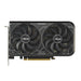 GUNMANSA ASUS Nvidia GeForce RTX 4060 Dual OC V2 8G Graphics Card