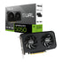 GUNMANSA Asus Nvidia GeForce RTX 5050 Dual OC 8GB GDDR6 Graphics Card