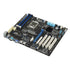 GUNMANSA ASUS P10S-X server/worksation motherboard, Intel, LGA 1151 (Socket H4), DDR4-SDRAM