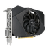 GUNMANSA ASUS Phoenix PH-RTX3050-8G-V2, GeForce RTX 3050, 8 GB, GDDR6, 128 bit, 7680 x 4320 pixels, PCI Express 4.0