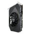 GUNMANSA ASUS Phoenix PH-RTX3050-8G-V2, GeForce RTX 3050, 8 GB, GDDR6, 128 bit, 7680 x 4320 pixels, PCI Express 4.0