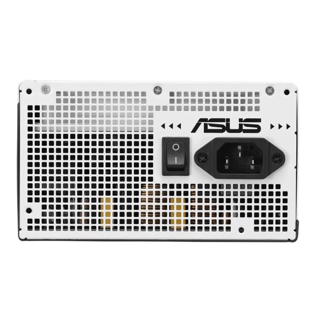 GUNMANSA ASUS Prime 750W Gold ( AP-750G )