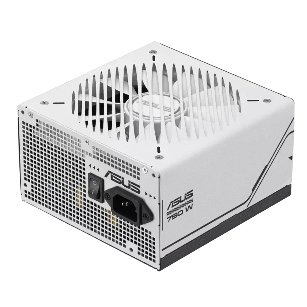 GUNMANSA ASUS Prime 750W Gold ( AP-750G )