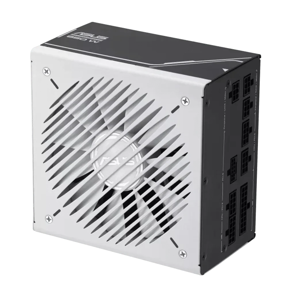 GUNMANSA ASUS Prime 850W Gold ( AP-850G )