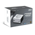 GUNMANSA ASUS Prime 850W Gold ( AP-850G )