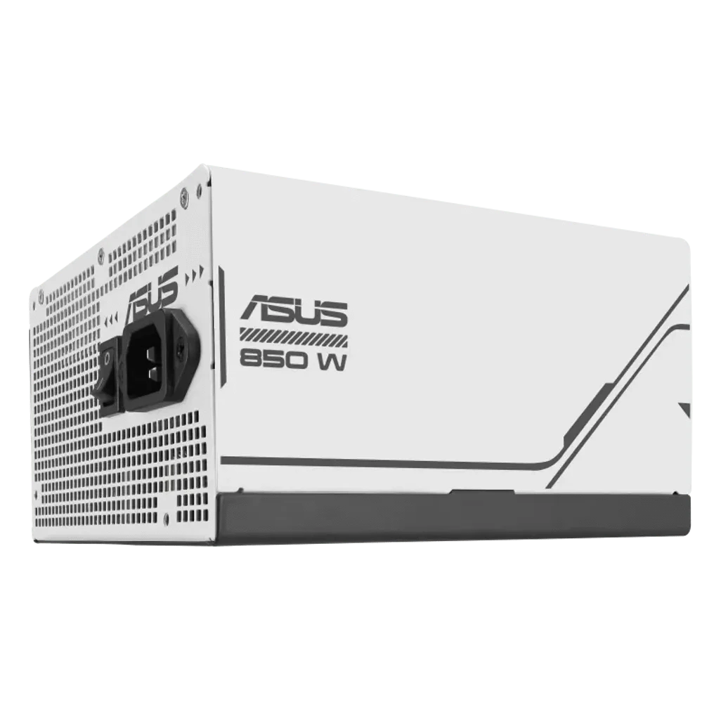 GUNMANSA ASUS Prime 850W Gold ( AP-850G )