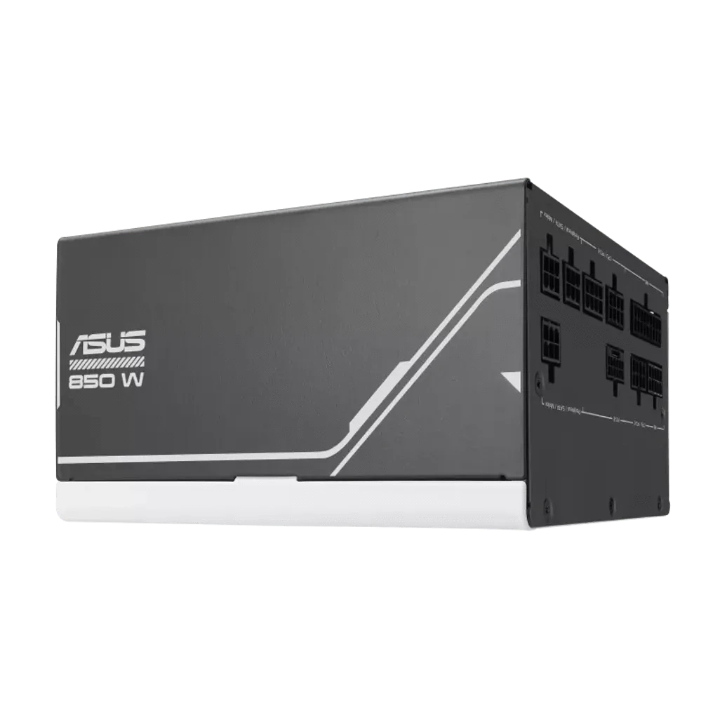 GUNMANSA ASUS Prime 850W Gold ( AP-850G )
