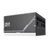 GUNMANSA ASUS Prime 850W Gold ( AP-850G )