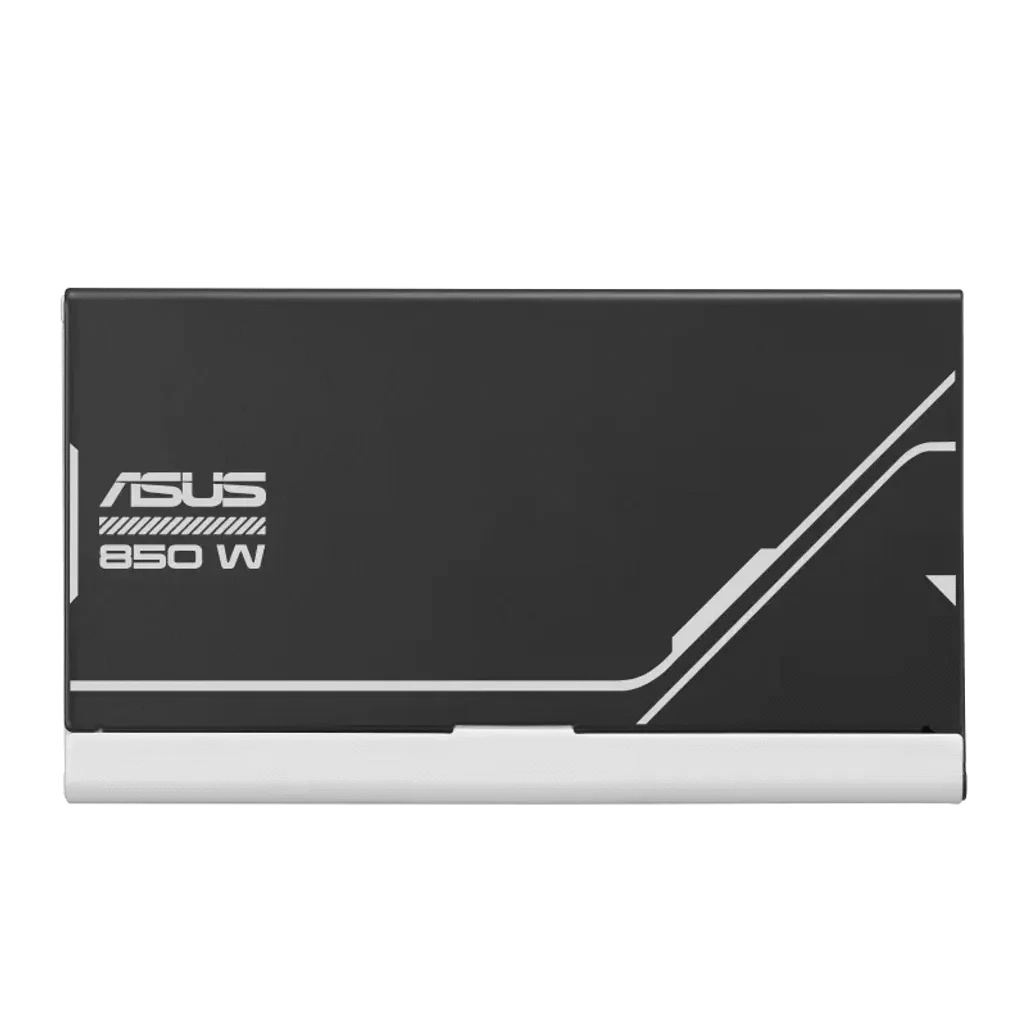 GUNMANSA ASUS Prime 850W Gold ( AP-850G )