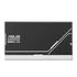 GUNMANSA ASUS Prime 850W Gold ( AP-850G )