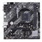 GUNMANSA ASUS PRIME A520M-K AMD AM4 M/ATX BOARD