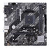 GUNMANSA ASUS PRIME A520M-K AMD AM4 M/ATX BOARD