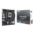 GUNMANSA Asus PRIME A620AM-K AM5 M-ATX Motherboard