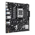 GUNMANSA Asus PRIME A620AM-K AM5 M-ATX Motherboard