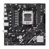 GUNMANSA Asus PRIME A620AM-K AM5 M-ATX Motherboard