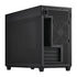 GUNMANSA Asus Prime AP201 Mesh MicroATX Chassis - Black