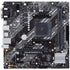 GUNMANSA Asus Prime B450M-K II AMD Socket AM4 Micro ATX Motherboad