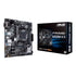 GUNMANSA ASUS PRIME B450M-K II mATX Motherboard - AM4, DDR4, HDMI, M.2, USB3.2