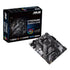 GUNMANSA Asus PRIME B550M-K ARGB AM4 M-ATX Motherboard