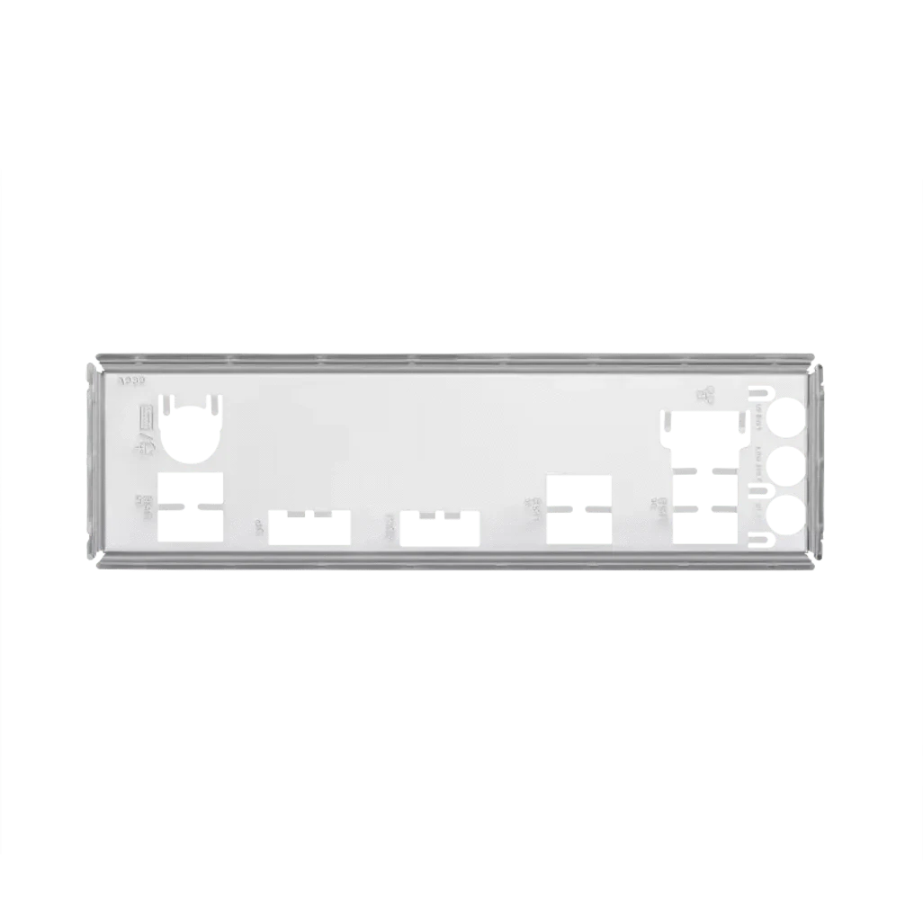 GUNMANSA ASUS PRIME B550M-K ARGB, AMD, Socket AM4