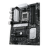 GUNMANSA ASUS PRIME B650-PLUS, AMD, Socket AM5