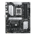 GUNMANSA ASUS PRIME B650-PLUS, AMD, Socket AM5