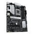 GUNMANSA ASUS PRIME B650-PLUS, AMD, Socket AM5