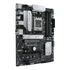 GUNMANSA ASUS PRIME B650-PLUS, AMD, Socket AM5