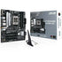 GUNMANSA ASUS PRIME B650-PLUS, AMD, Socket AM5