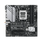GUNMANSA ASUS PRIME B650M-A WIFI II, AMD, Socket AM5, AMD Ryzen™ 7