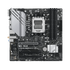 GUNMANSA ASUS PRIME B650M-A WIFI II, AMD, Socket AM5, AMD Ryzen™ 7