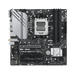GUNMANSA ASUS PRIME B650M-A WIFI II, AMD, Socket AM5, AMD Ryzen™ 7
