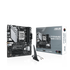 GUNMANSA ASUS PRIME B650M-A WIFI II, AMD, Socket AM5, AMD Ryzen™ 7