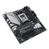 GUNMANSA ASUS PRIME B650M-A WIFI II, AMD, Socket AM5, AMD Ryzen™ 7