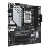 GUNMANSA ASUS PRIME B650M-A WIFI II, AMD, Socket AM5, AMD Ryzen™ 7