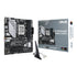 GUNMANSA Asus PRIME B650M-A WIFI II M-ATX Gaming Motherboard