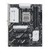 GUNMANSA Asus PRIME B840-PLUS WIFI AMD AM5 ATX Gaming Motherboard