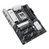 GUNMANSA Asus PRIME B840-PLUS WIFI AMD AM5 ATX Gaming Motherboard