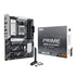 GUNMANSA Asus PRIME B840-PLUS WIFI AMD AM5 ATX Gaming Motherboard