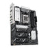 GUNMANSA Asus PRIME B840-PLUS WIFI AMD AM5 ATX Gaming Motherboard