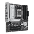 GUNMANSA ASUS PRIME B840M-A WIFI, 275 mm