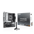 GUNMANSA ASUS PRIME B840M-A WIFI, 275 mm