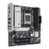 GUNMANSA ASUS PRIME B840M-A WIFI, 275 mm