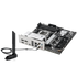 GUNMANSA ASUS PRIME B840M-A WIFI, 275 mm