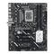 GUNMANSA ASUS PRIME B860-PLUS WIFI, Intel, LGA 1851 (Socket V1)
