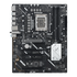 GUNMANSA ASUS PRIME B860-PLUS WIFI, Intel, LGA 1851 (Socket V1)