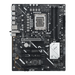 GUNMANSA ASUS PRIME B860-PLUS WIFI, Intel, LGA 1851 (Socket V1)