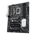 GUNMANSA ASUS PRIME B860-PLUS WIFI, Intel, LGA 1851 (Socket V1)