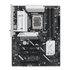 GUNMANSA ASUS PRIME B860-PLUS WIFI, Intel, LGA 1851 (Socket V1)